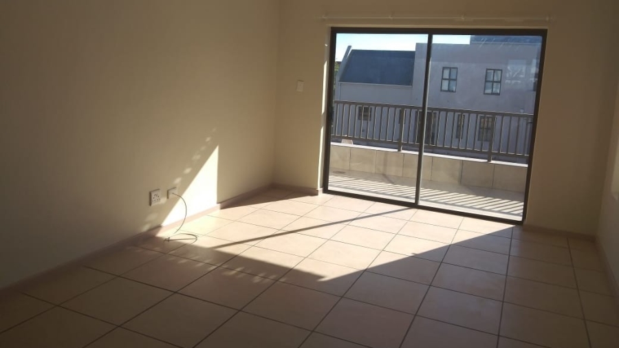 To Let 2 Bedroom Property for Rent in Mykonos Western Cape